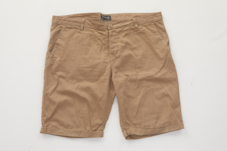  Clothes   283 beige shorts casual 0001.jpg